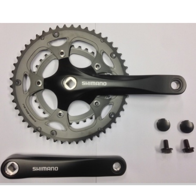 shimano rs200