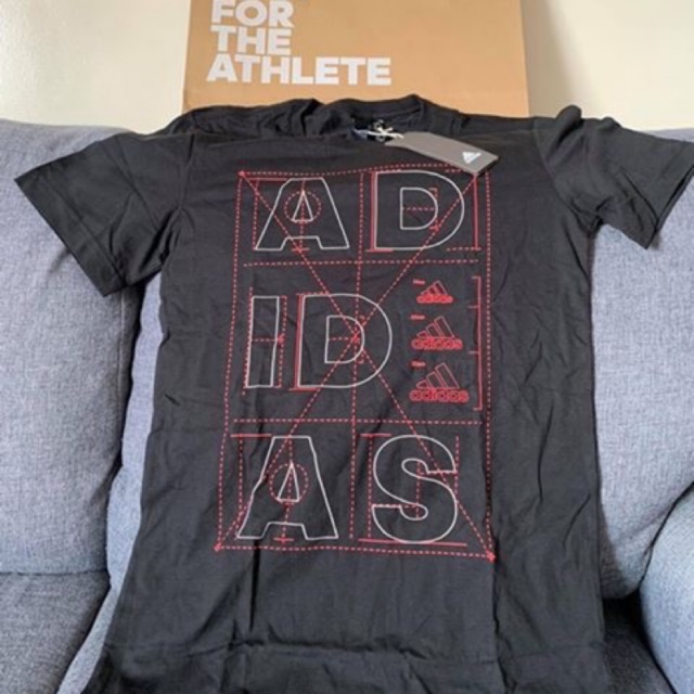 adidas t shirt sale