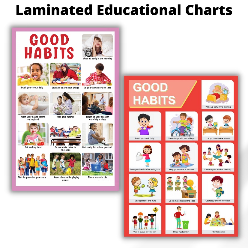 laminated-vegetables-charts-for-kids-learners-and-edu-vrogue-co