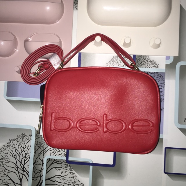 bebe sling bag price