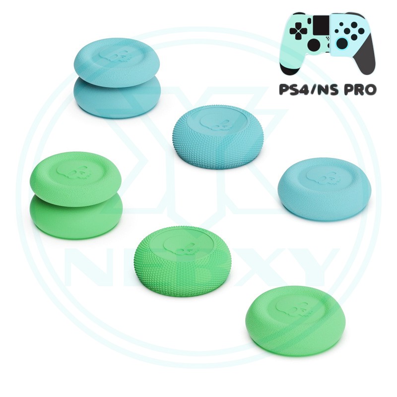 ps4 controller thumb grips