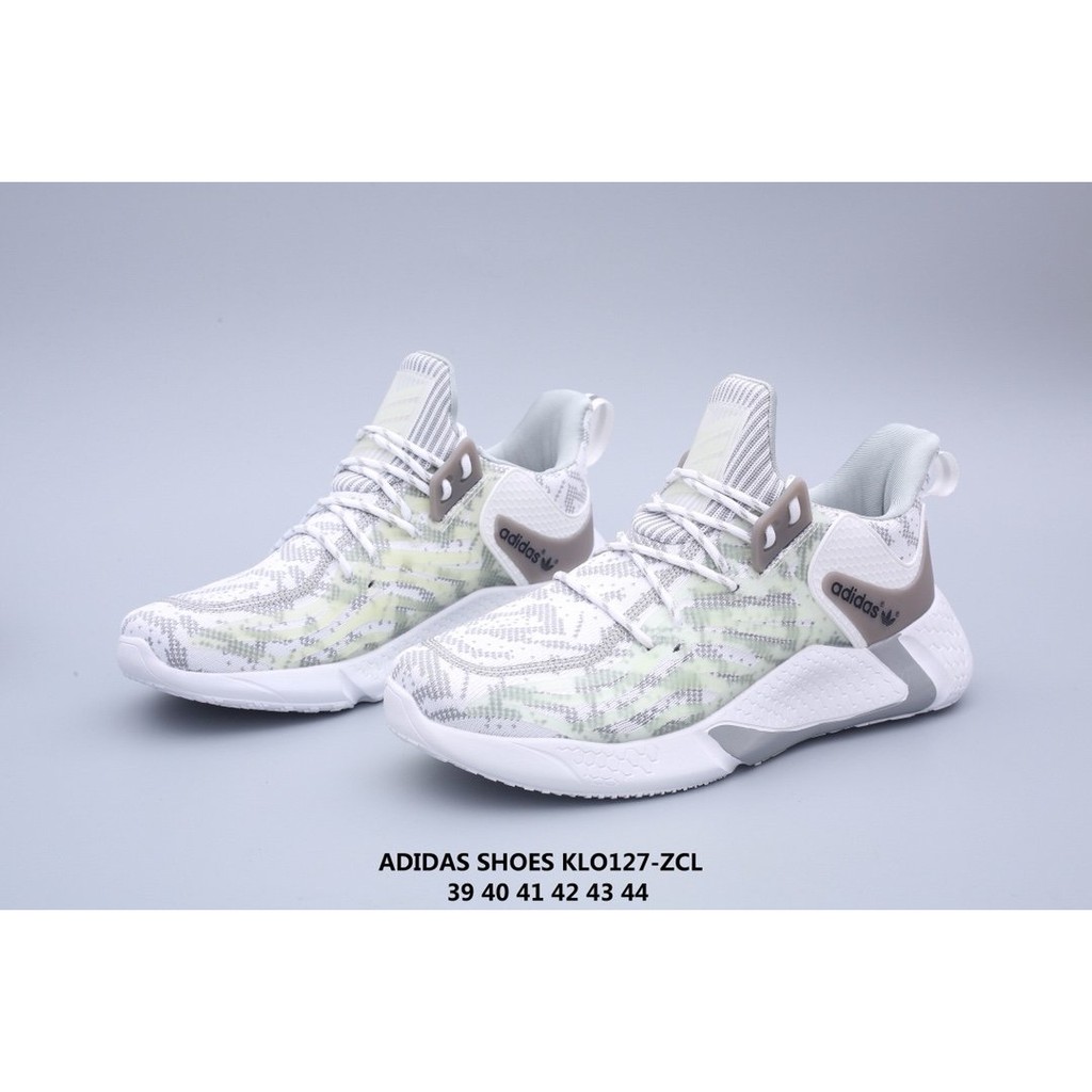 adidas coastar