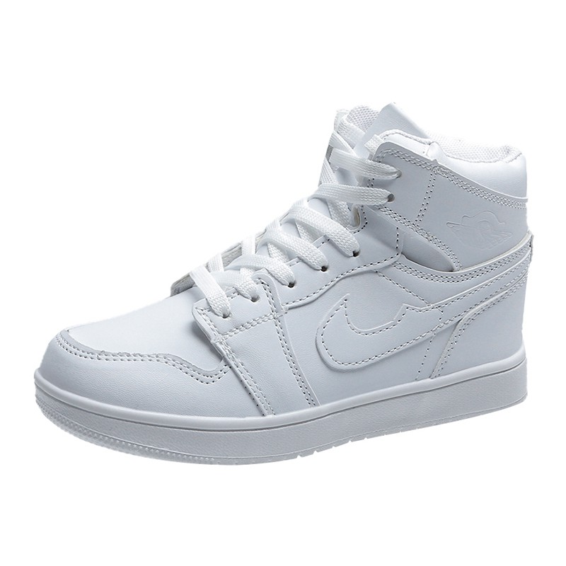 jordan retro high tops