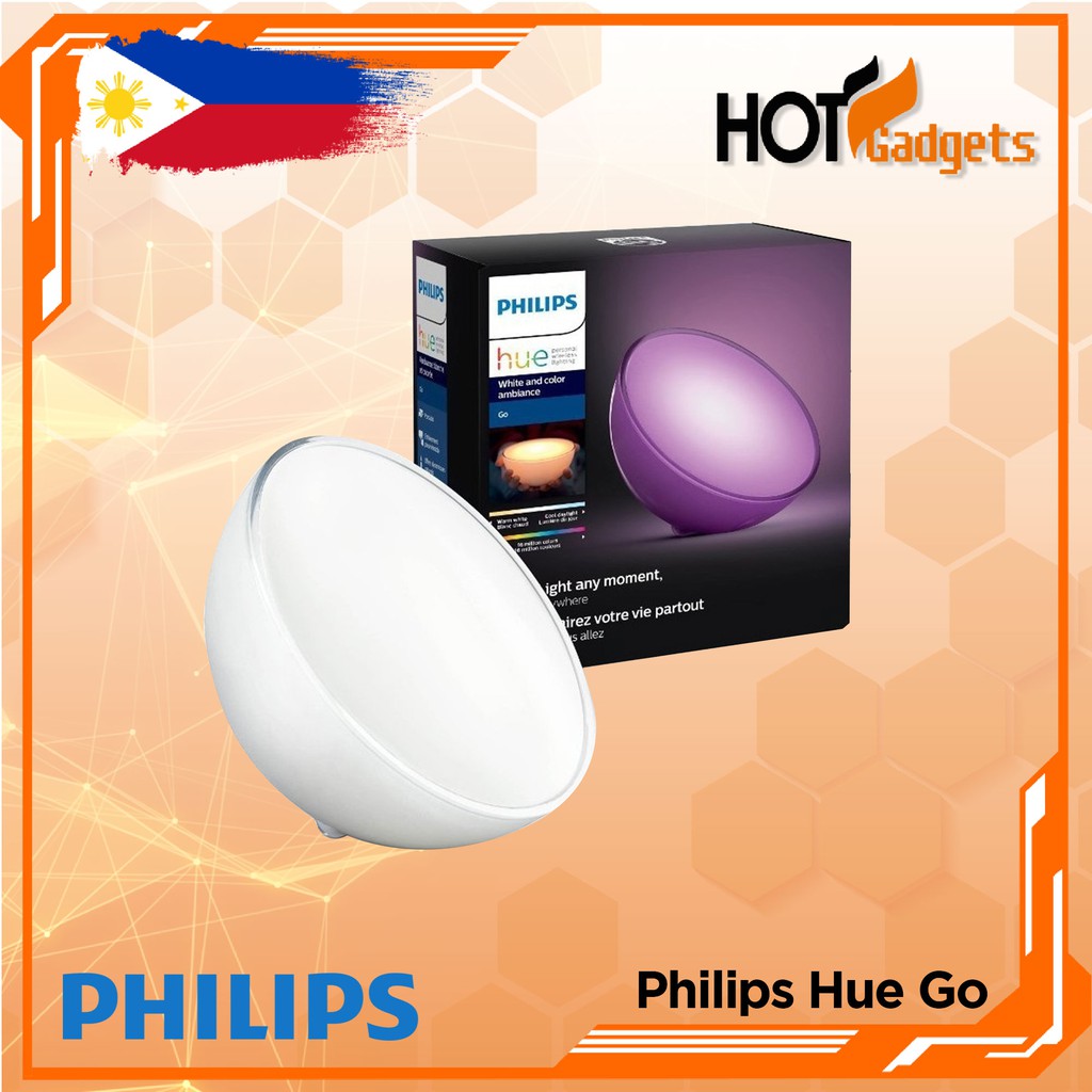 xiaomi mijia philips hue