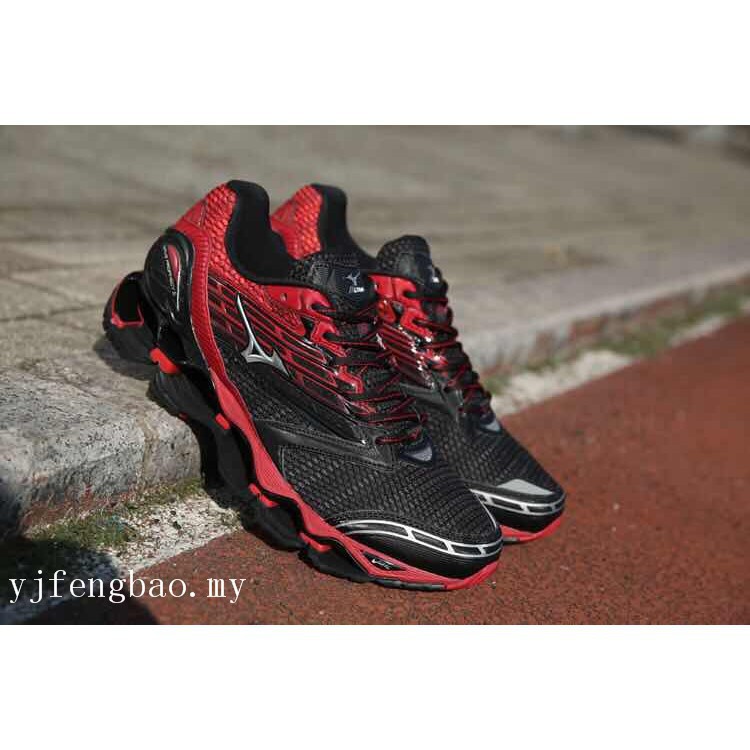 mizuno wave prophecy 5 sale