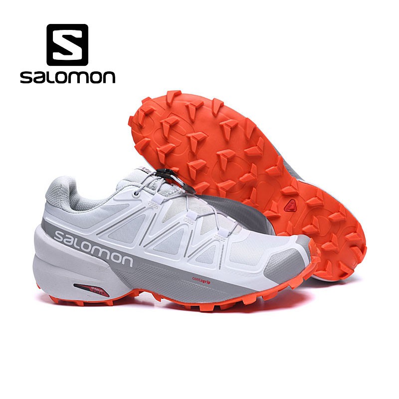 salomon speedcross 5 price