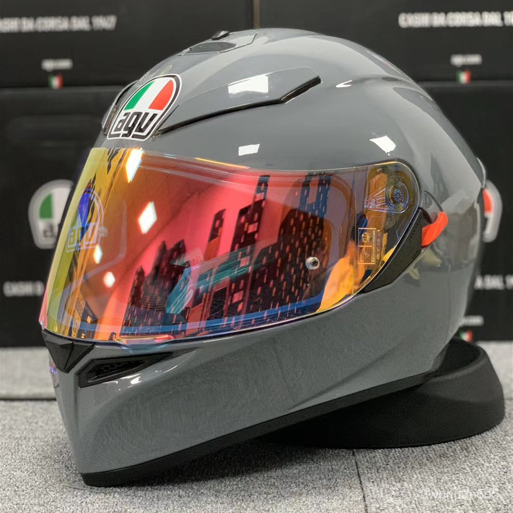 agv helmets under 5000
