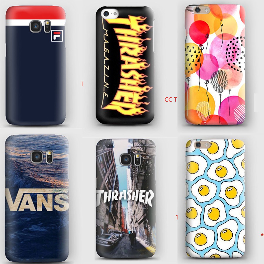 cellphone case design