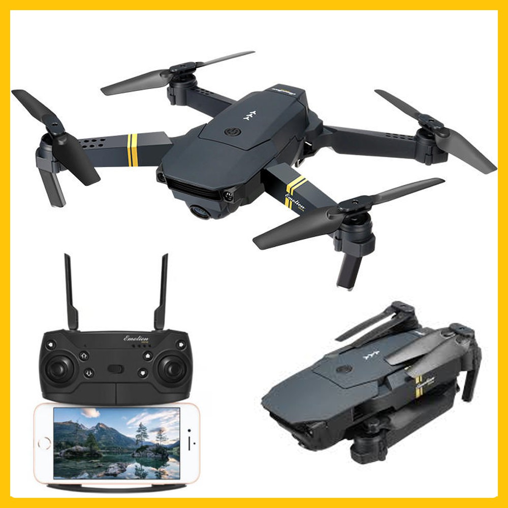 rc drone price