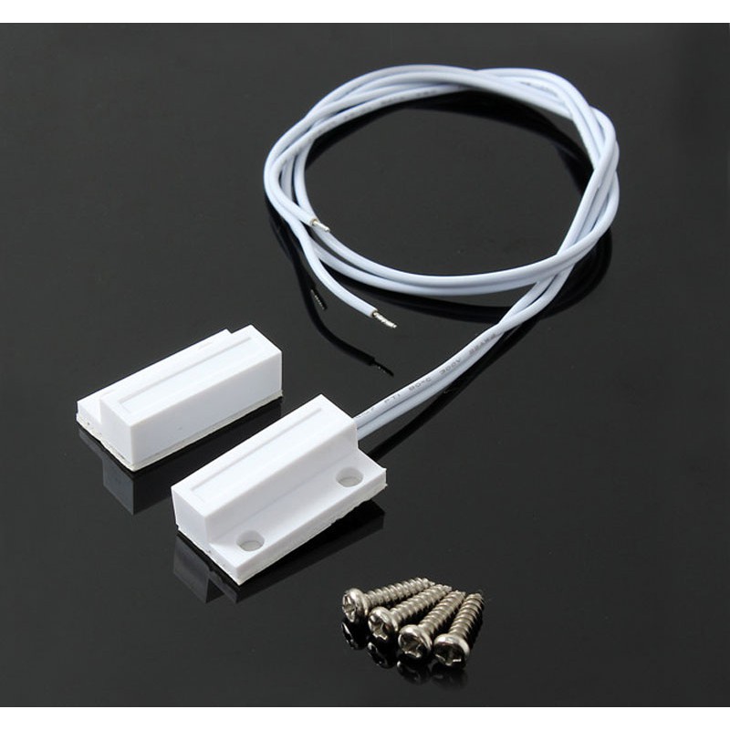 Door Switch Set Shopee Philippines