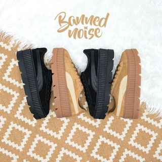 puma fenty price philippines