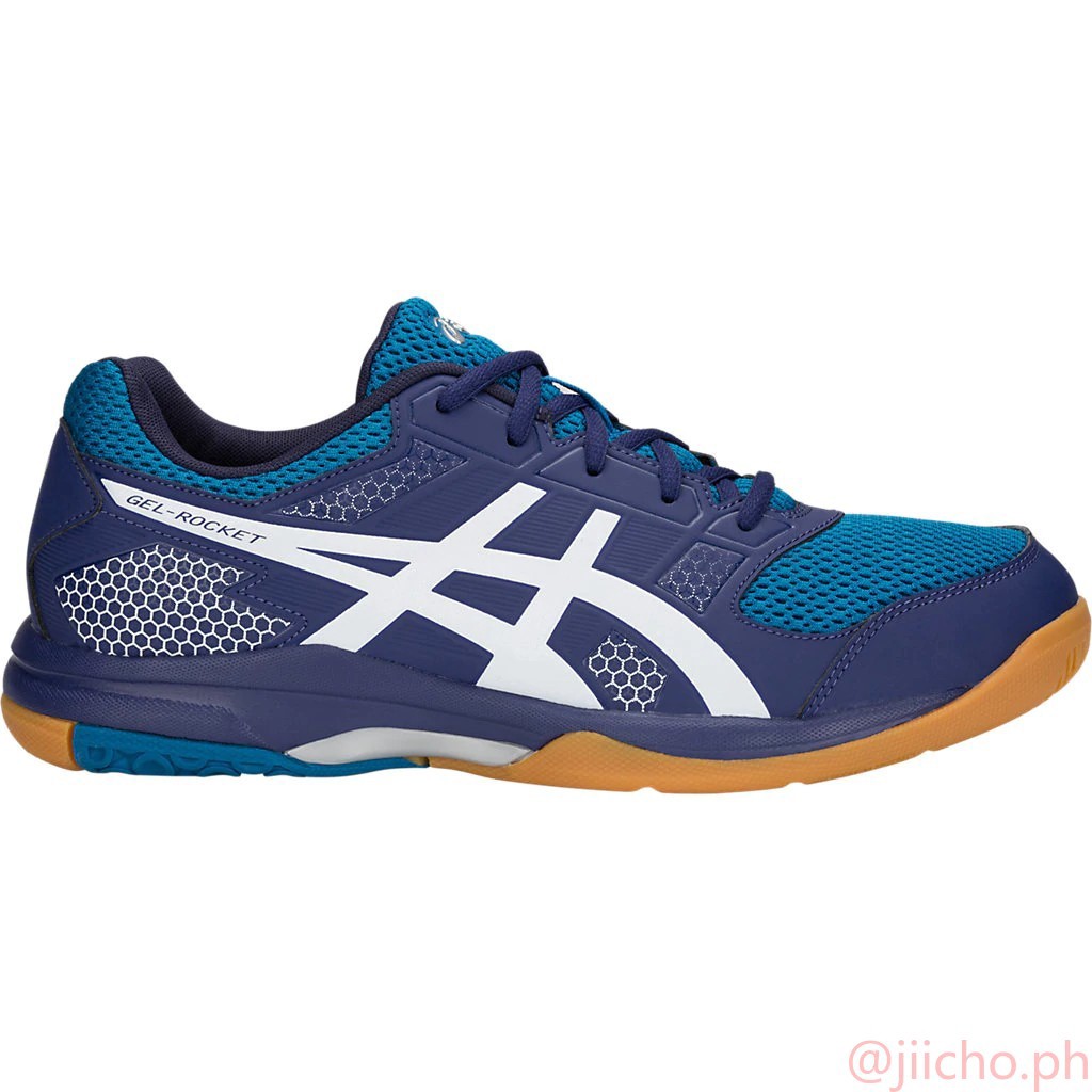 asics 45