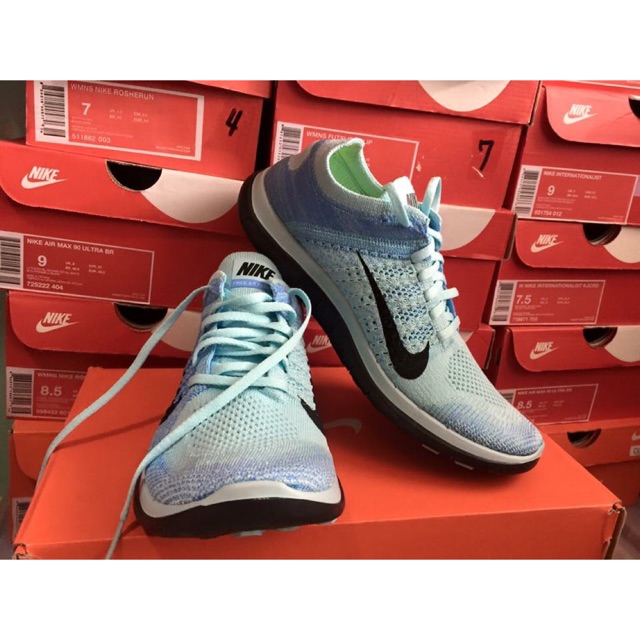 nike free 4.0 womens