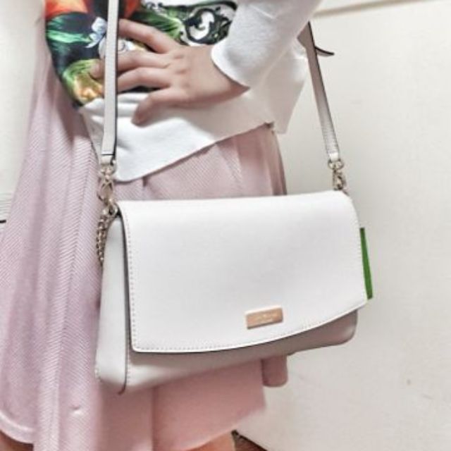 kate spade new york sling bag price