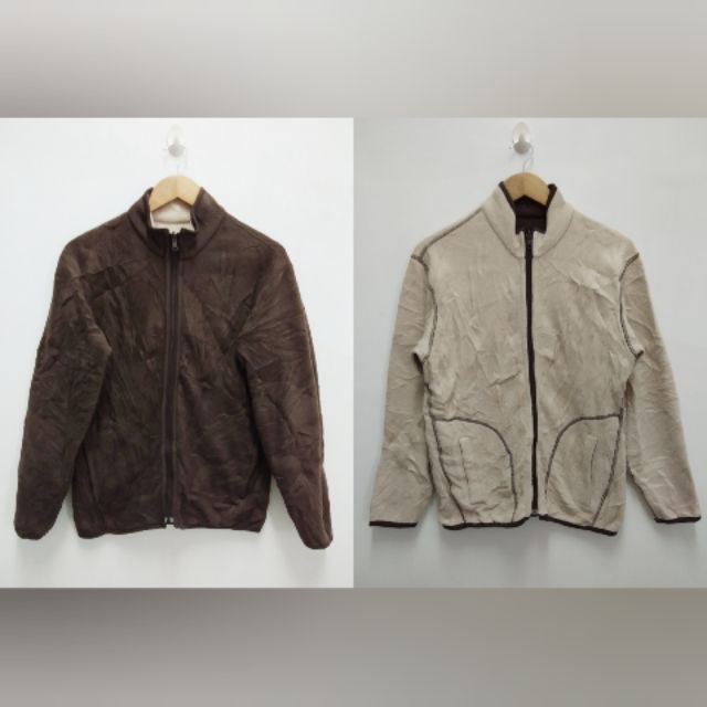 bomber jacket uniqlo ph