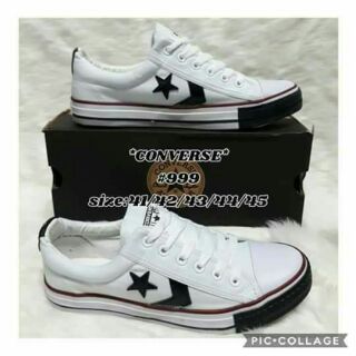 mens converse chucks