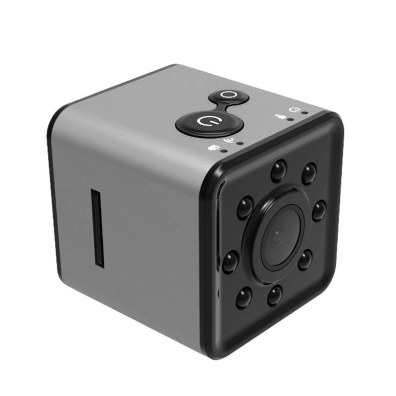 ip camcorder