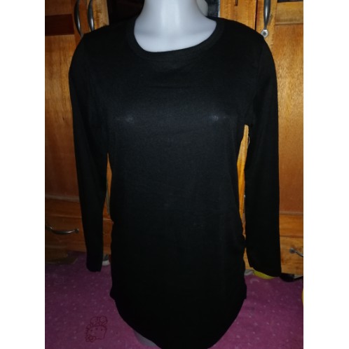 long sleeve dress t shirts