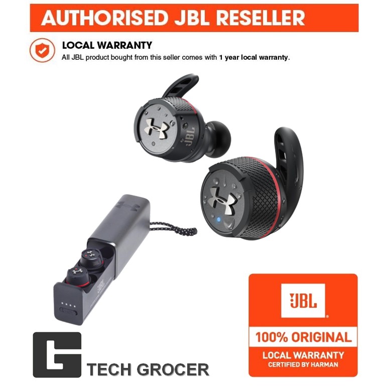 jbl harman service center