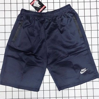 high bugs bunny nike shorts