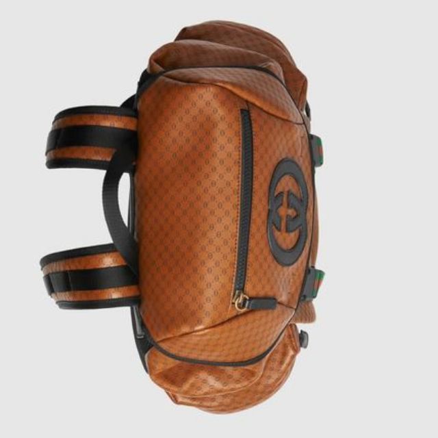 Gucci Side Bag Roblox Releasetheupperfootage Com - roblox tommy hilfiger bag powerstop 75a39170fb exquisite style