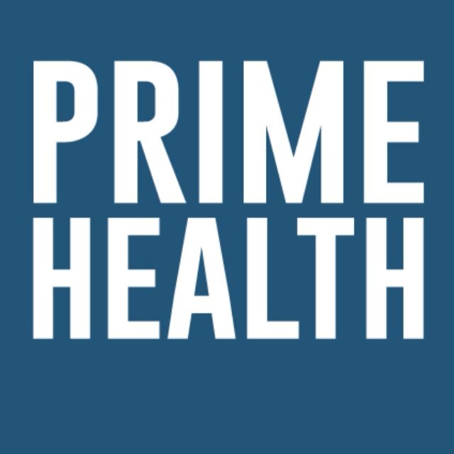 prime-health-28-online-shop-shopee-philippines