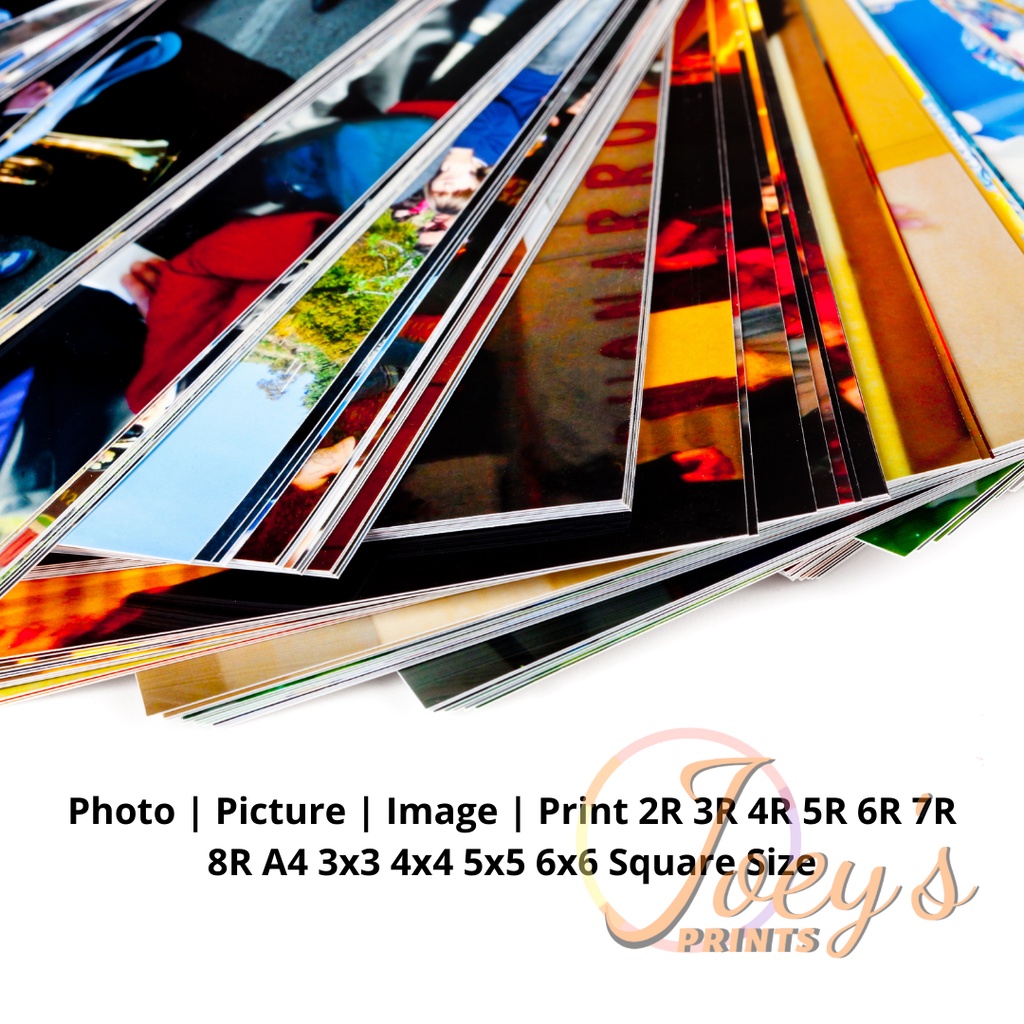 photo-printing-services-2r-3r-4r-5r-6r-7r-8r-a4-3x3-4x4-5x5-6x6