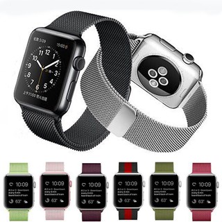iwatch price in usa