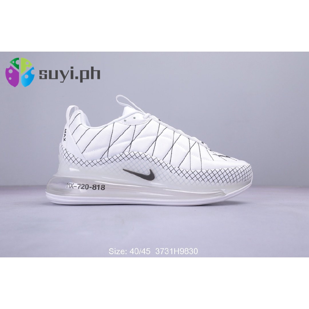 nike shoes white colour