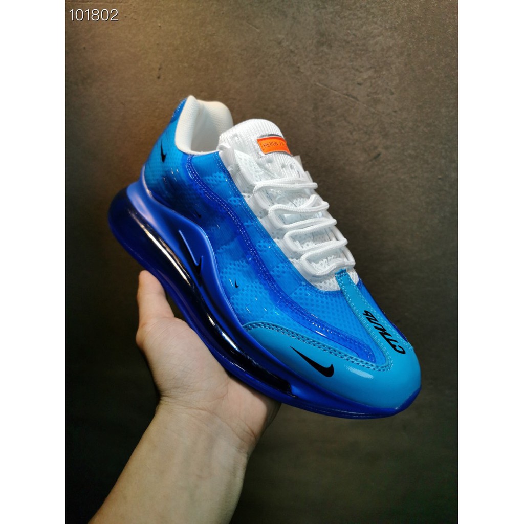 womens black air max 200