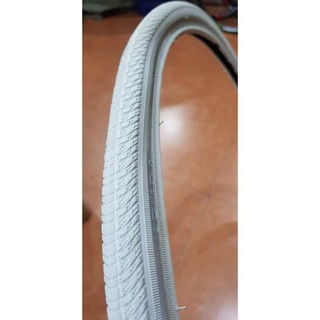 espoir sport tire black belt x2