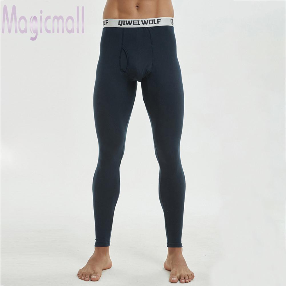 long johns