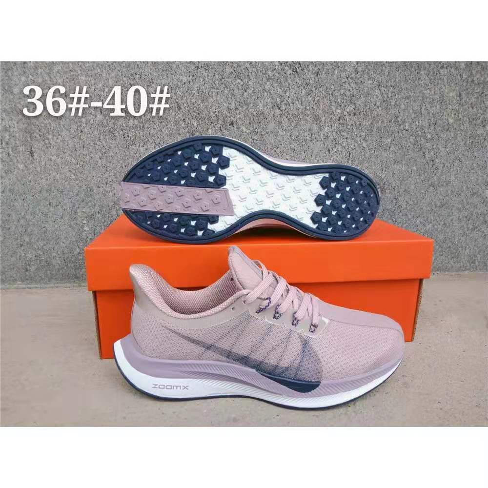 nike air zoom pegasus 35 turbo women's