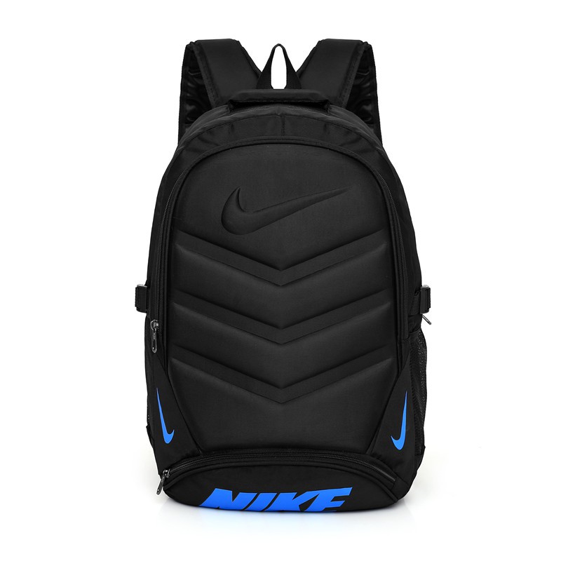 nike business backpack