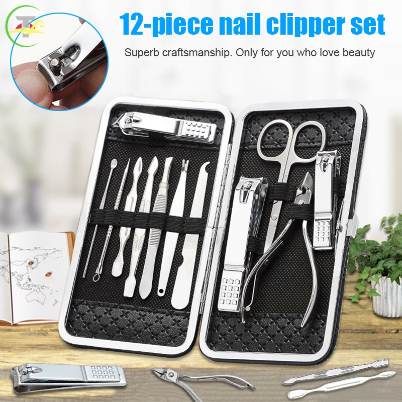 split ender pro ii