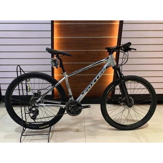 Mountain Bike Prices And Online Deals Aug 2021 Shopee Philippines