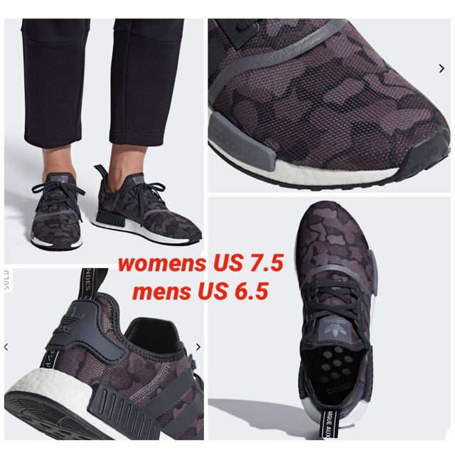 womens adidas nmd shoes