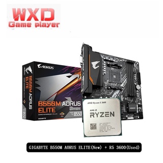 Ryzen 5 3600 Prices And Online Deals Sept 21 Shopee Philippines