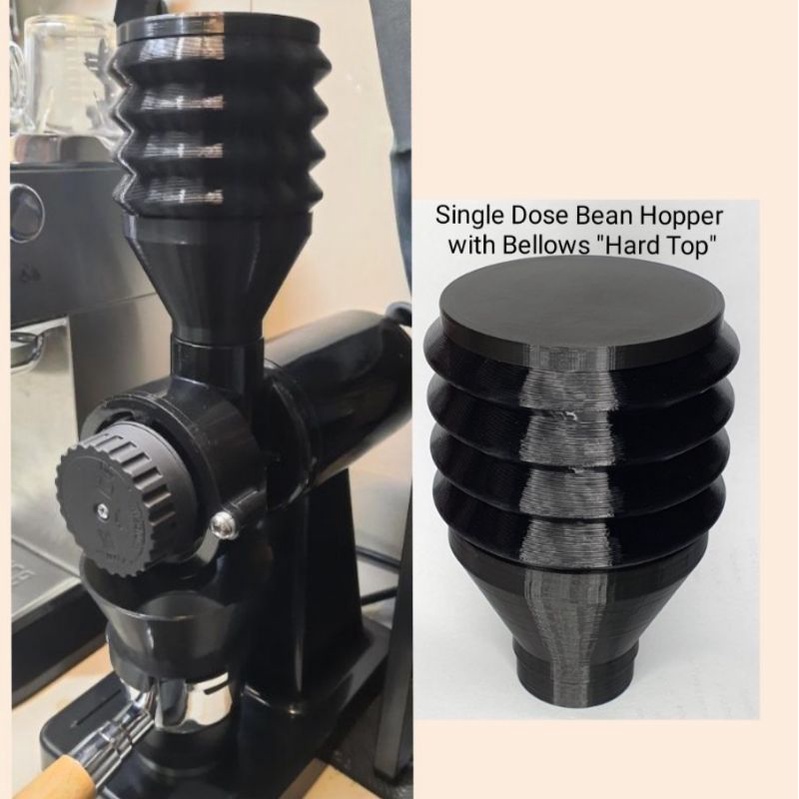 hopper Best Prices and Online Promos Jan 2023 Shopee Philippines