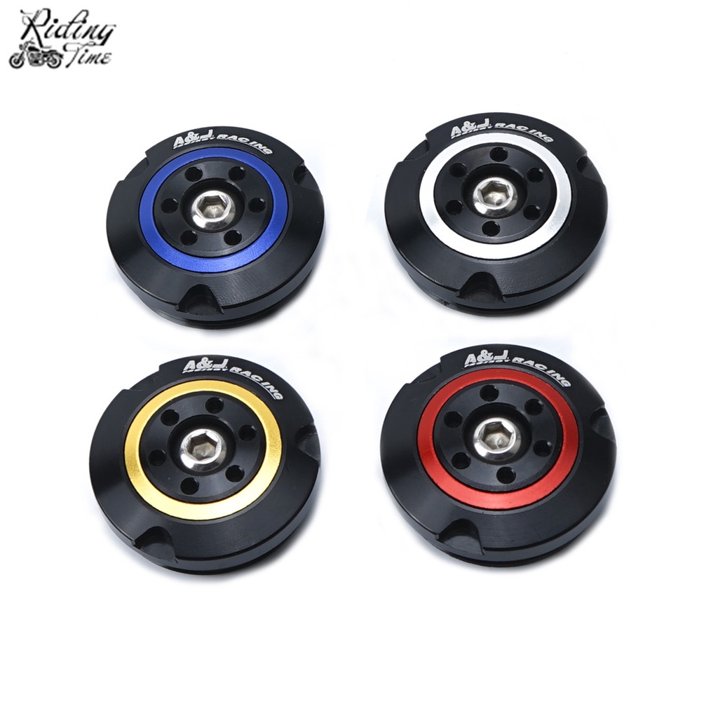 Motorcycle Engine Oil Filler Cap Oil Tank Cover Caps For Bmw R1200gs R1200gs Adv Lc R1200r