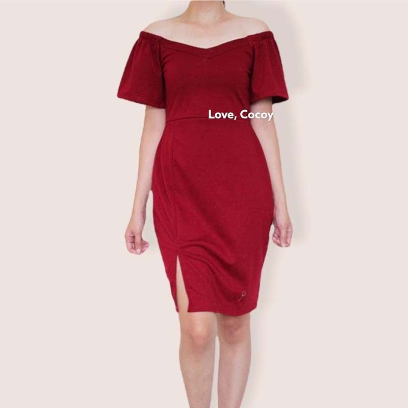 Buy shopee prom dress Cheap Sale Women White Party Dresses Wedding Gown  Formal Attire Dress Shopee Philippines | ravennapress.com