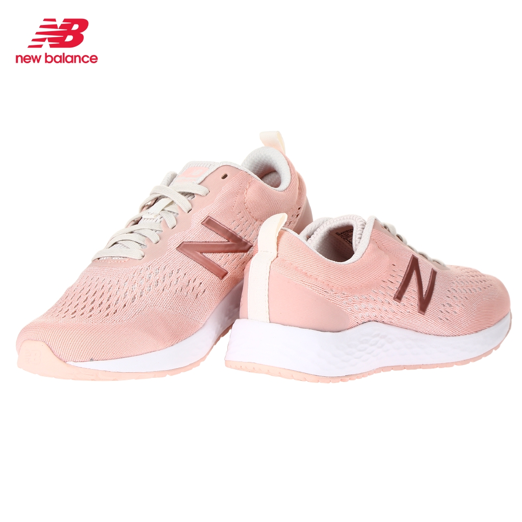 new balance 660 women brown