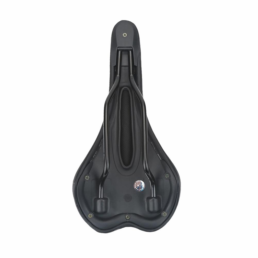 bicycle seat price