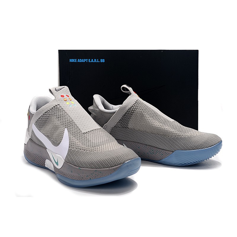 nike hyperadapt bb mag
