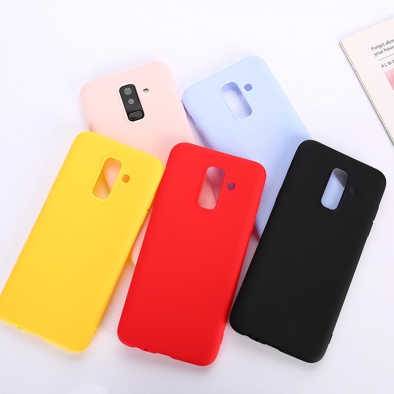 samsung galaxy j4 plus case yellow samsung galaxy j4 plus case yellow