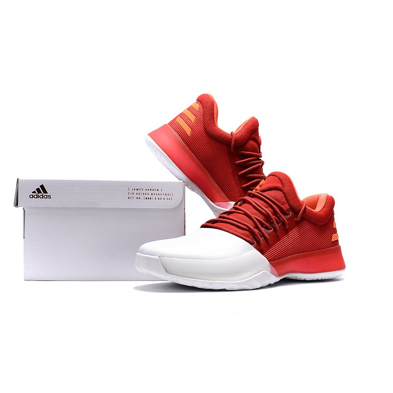 james harden shoes low cut