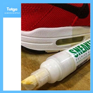 where to buy white shoe paint