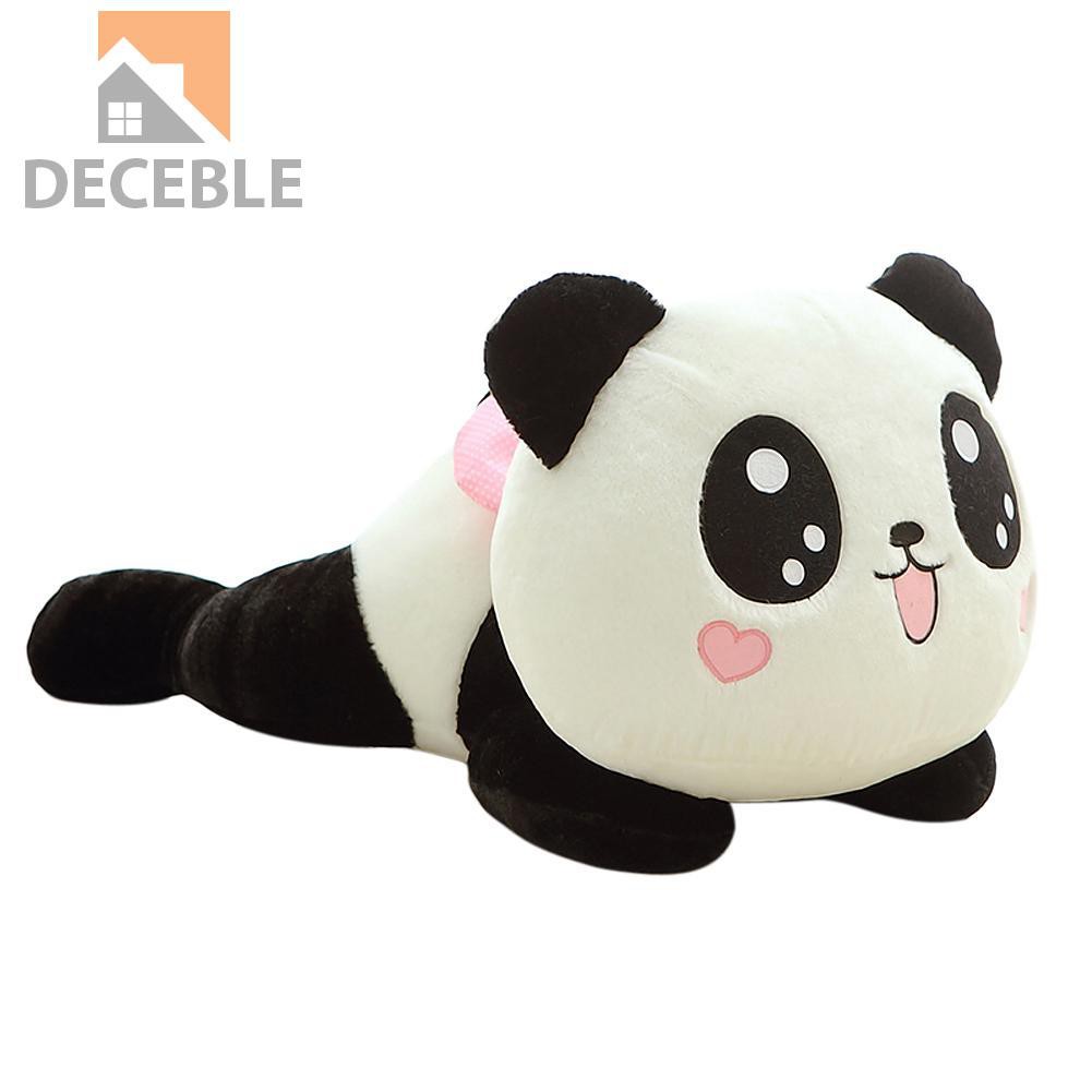 baby safe plush toys