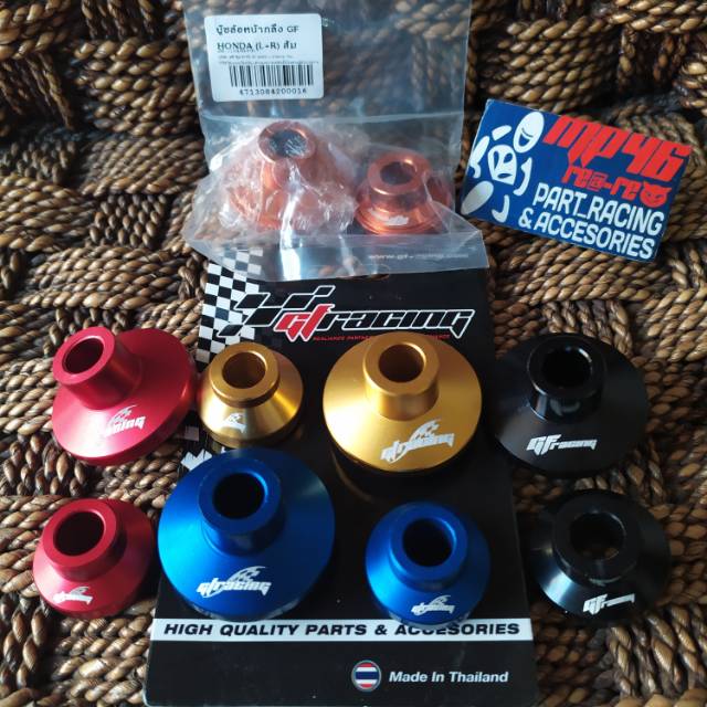 Gearbox Gearbox Gearbox Gearbox Gearbox honda beat vario scoopy non r12