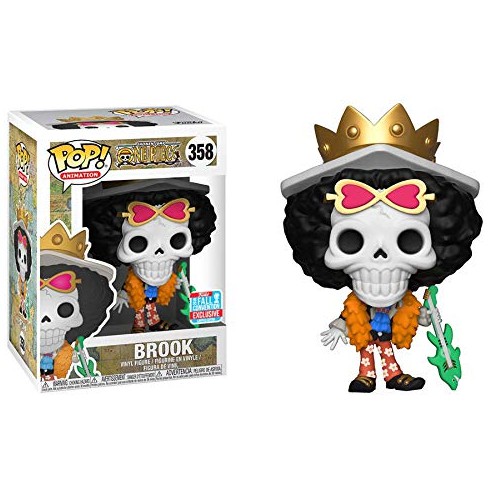 funko pop 1